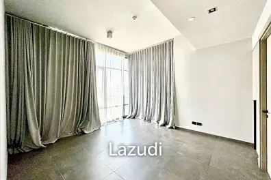 2 Bed 2 Bath 87 SQ.M The Lofts Asoke