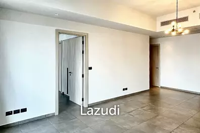 2 Bed 2 Bath 87 SQ.M The Lofts Asoke