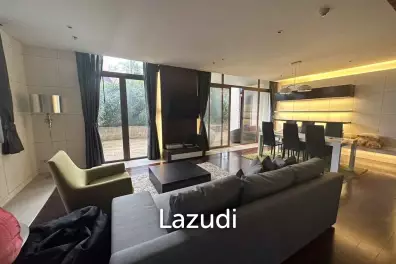Foreign Freehold  Pool Access 2 Bed For Sale Royal Phuket Marina