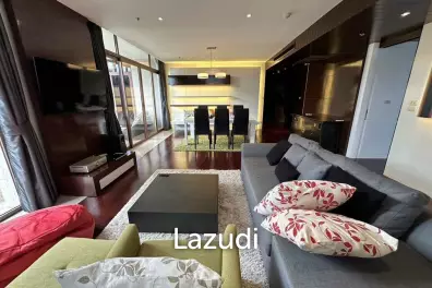 Foreign Freehold  Pool Access 2 Bed For Sale Royal Phuket Marina