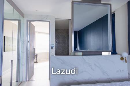 1,597 ตร.ม 7 เตียง 9 อาบน้ำ วิลล่า For ขาย