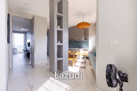 1,597 ตร.ม 7 เตียง 9 อาบน้ำ วิลล่า For ขาย