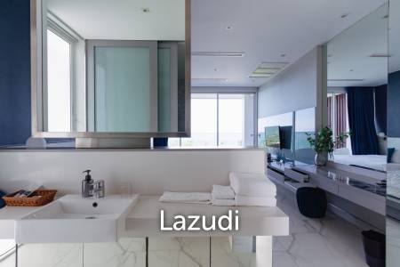 1,597 ตร.ม 7 เตียง 9 อาบน้ำ วิลล่า For ขาย