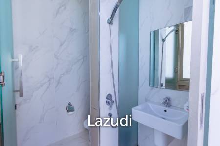 1,597 ตร.ม 7 เตียง 9 อาบน้ำ วิลล่า For ขาย