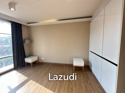 1 Bedroom 1 Bathroom 36 SQ.M Maestro 39