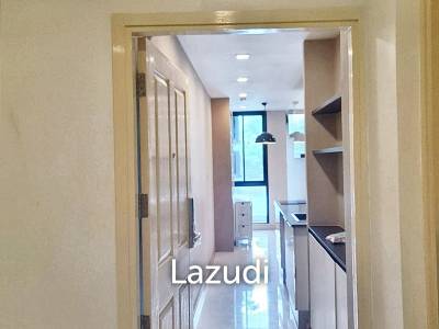 1 Bed 1 Bath 42 SQ.M The ACE Ekamai