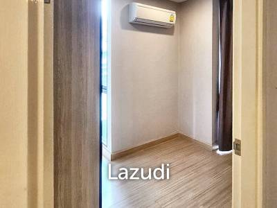 1 Bed 1 Bath 42 SQ.M The ACE Ekamai