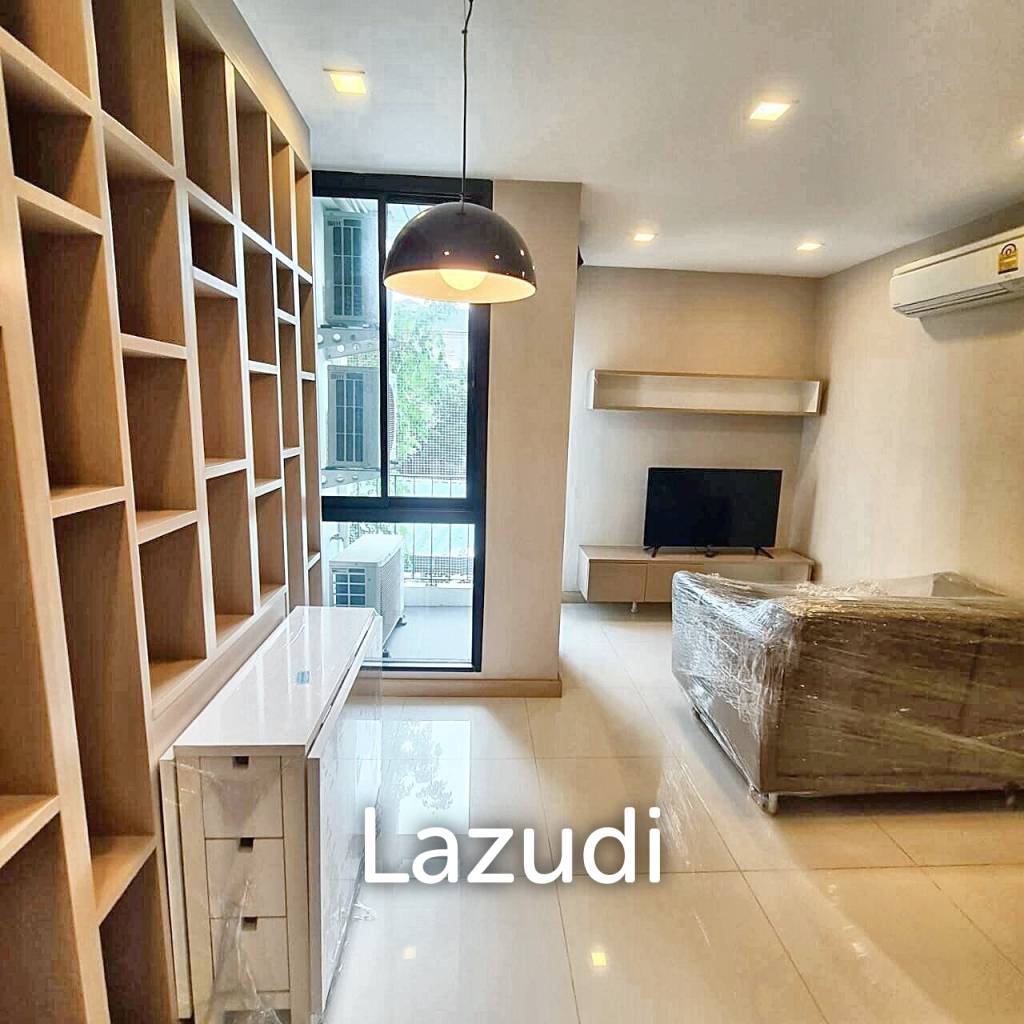 Property Main