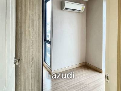 1 Bed 1 Bath 42 SQ.M The ACE Ekamai