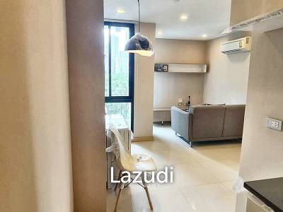 1 Bed 1 Bath 42 SQ.M The ACE Ekamai