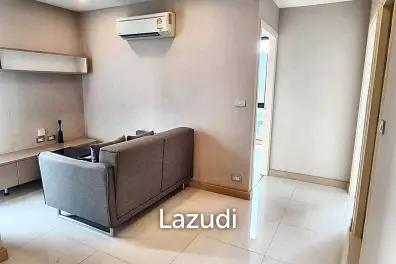 1 Bed 1 Bath 42 SQ.M The ACE Ekamai