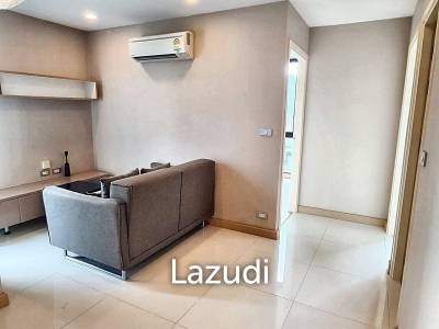 1 Bed 1 Bath 42 SQ.M The ACE Ekamai
