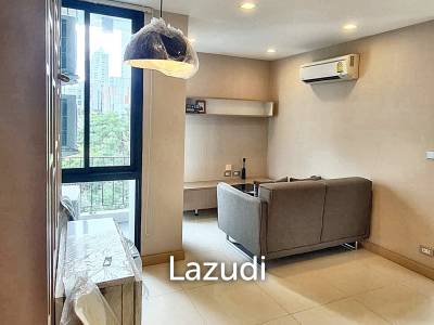 1 Bed 1 Bath 42 SQ.M The ACE Ekamai