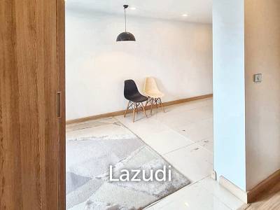 1 Bed 1 Bath 39 SQ.M The ACE Ekamai