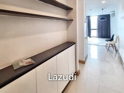 1 Bed 1 Bath 39 SQ.M The ACE Ekamai