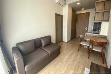 1 bed 30.29 SQM, Centric Ratchayothin