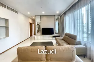 3 Bed 3 Bath 141 SQ.M The Emporio Place