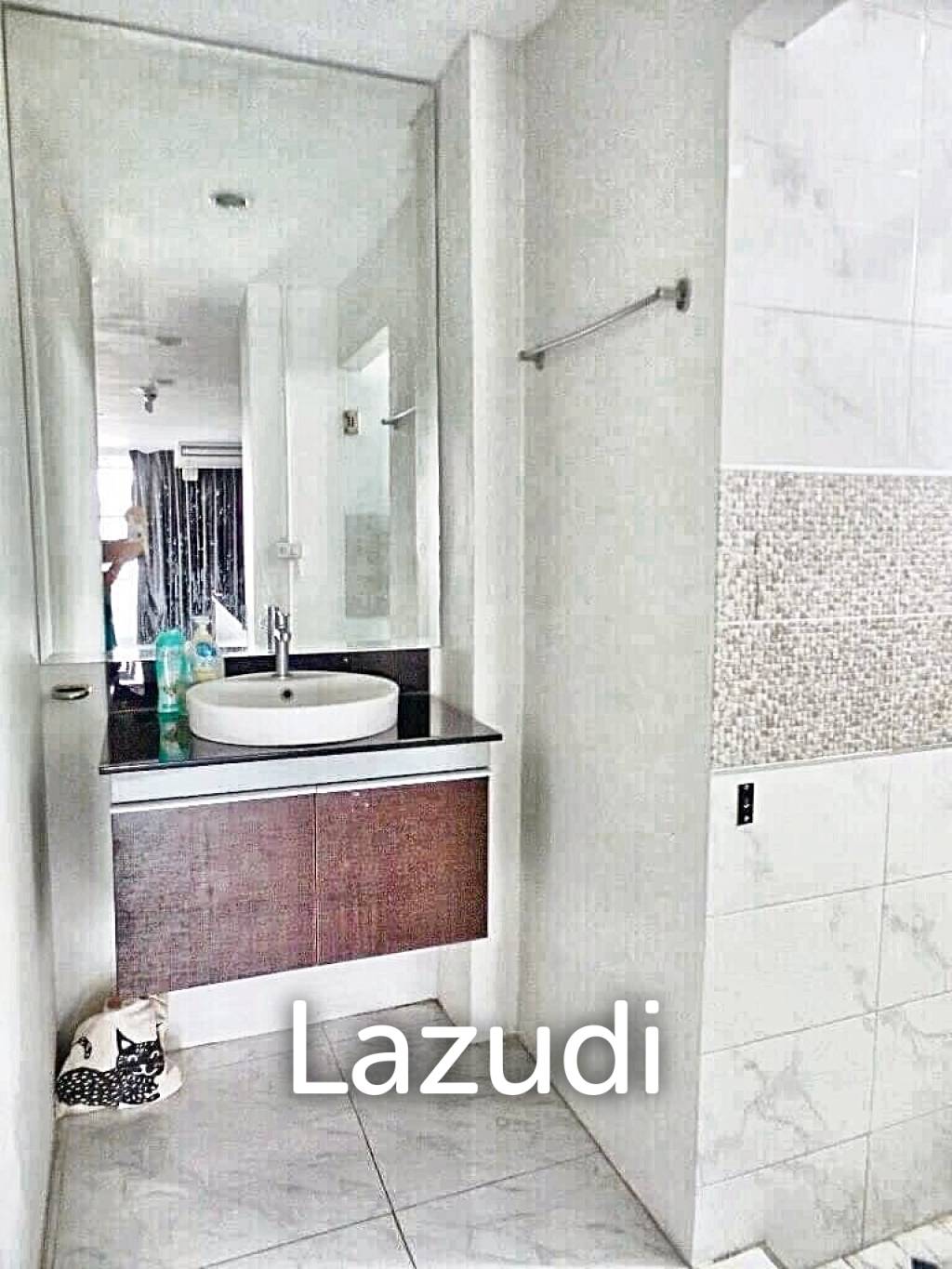 Commercial building for sale/rent in Dindaeng
