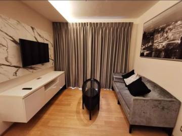 2 bed 62 Sqm. H Sukhumvit 43