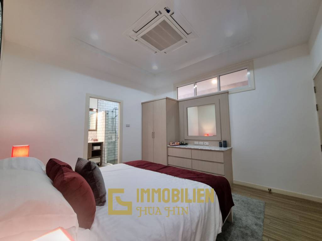 75 m² 2 Chambre 2 Salle de bain Maison de ville Pour Louer