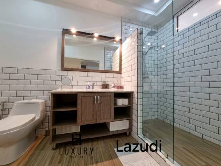 75 m² 2 Chambre 2 Salle de bain Maison de ville Pour Louer