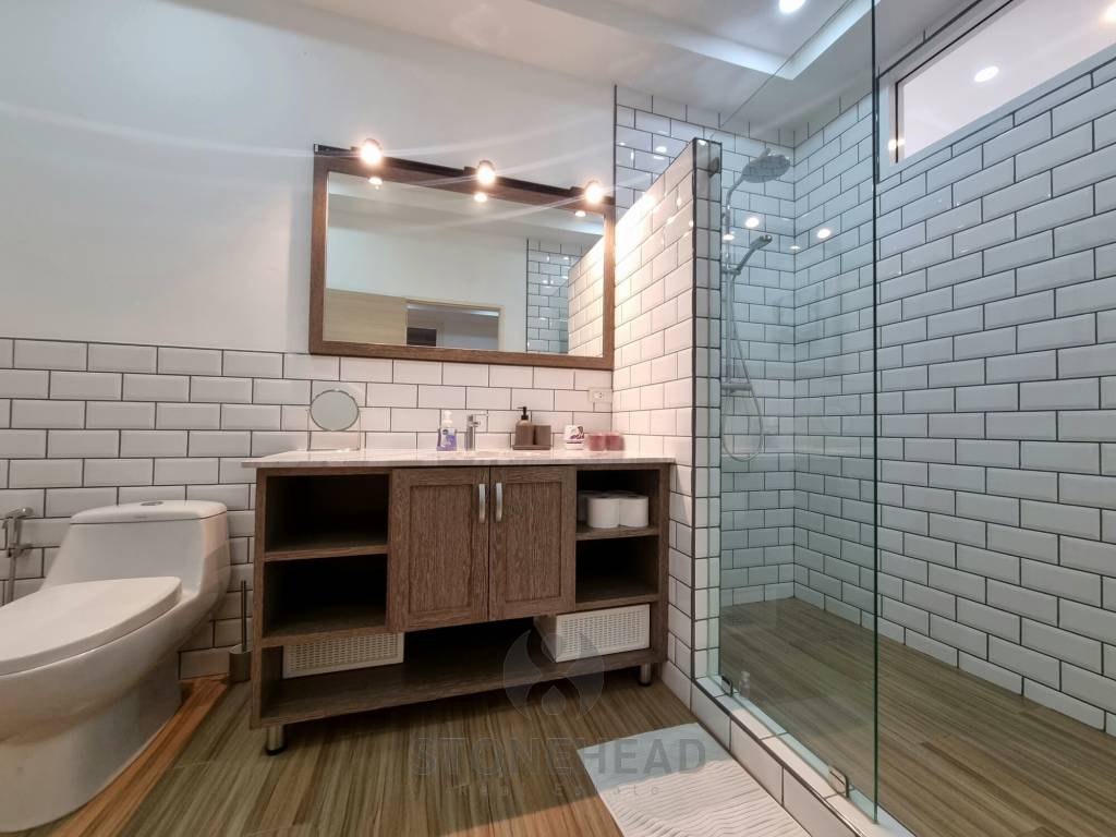 75 m² 2 Chambre 2 Salle de bain Maison de ville Pour Louer