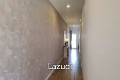 Mali Signature : 2 Bedroom Townhouse style
