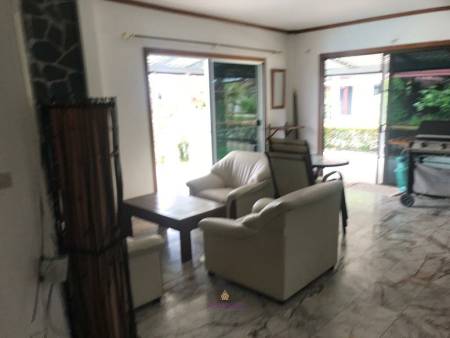 Dream Village Phuket for sale