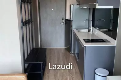 ขายคอนโด 1 ห้องนอน สุขุมวิท 39