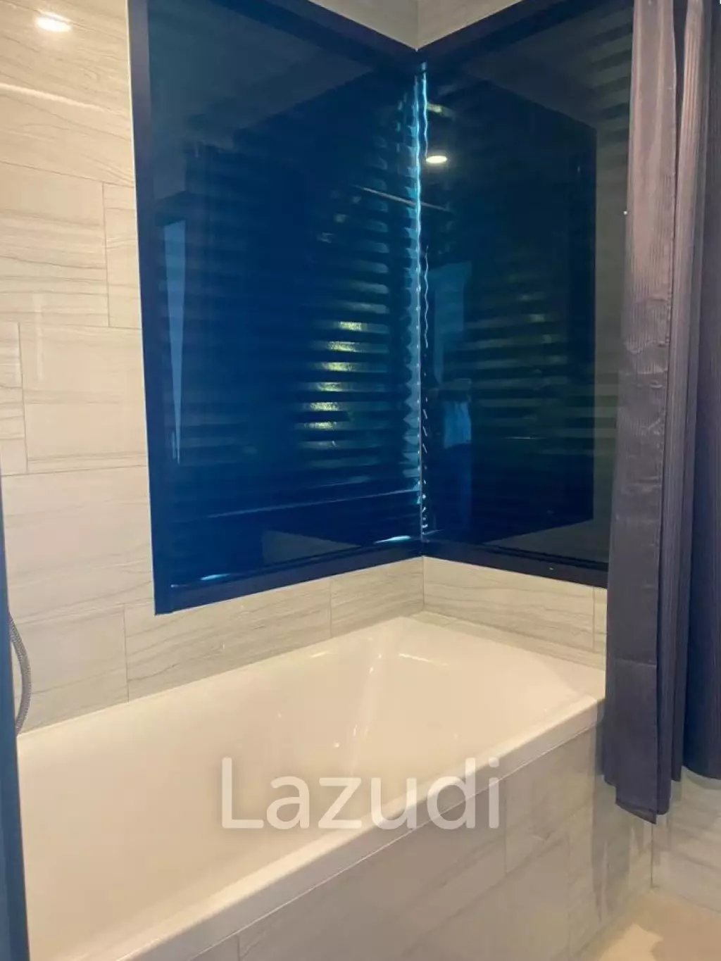 1 bedroom condo Sukhumvit 39 for sale