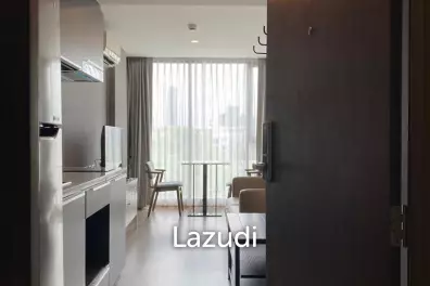 ขายคอนโด 1 ห้องนอน สุขุมวิท 39
