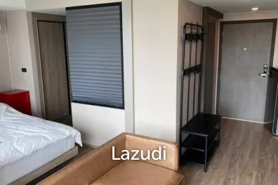 ขายคอนโด 1 ห้องนอน สุขุมวิท 39
