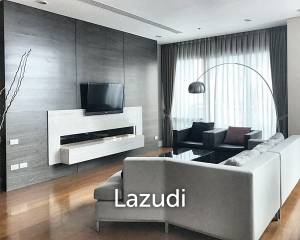 3 Bed 3 Bath 189 SQ.M Bright Sukhumvit 24