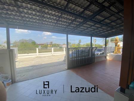 Дом 248 кв.м. 3 Кровать 