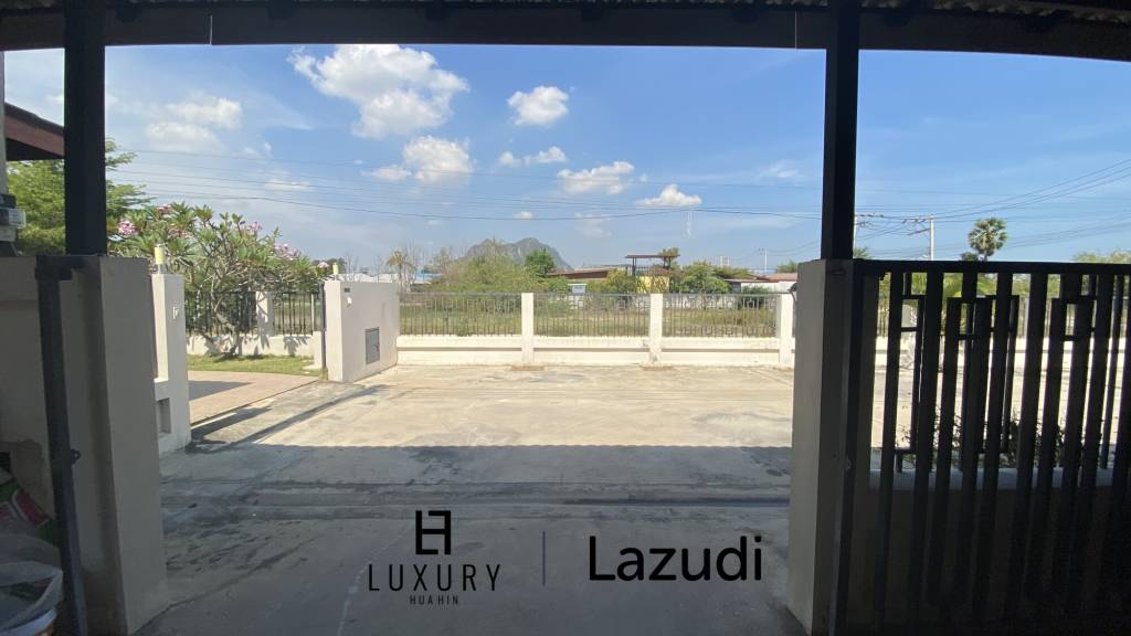 Дом 248 кв.м. 3 Кровать 