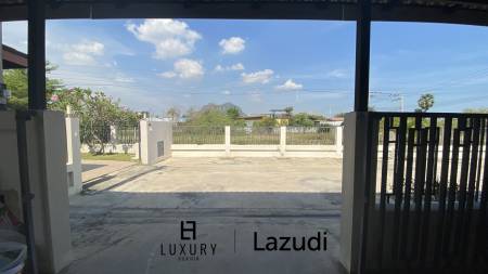 Дом 248 кв.м. 3 Кровать 