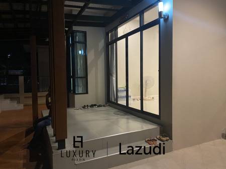 Дом 248 кв.м. 3 Кровать 