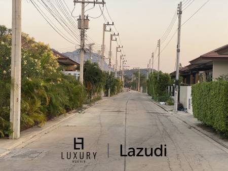 Дом 248 кв.м. 3 Кровать 