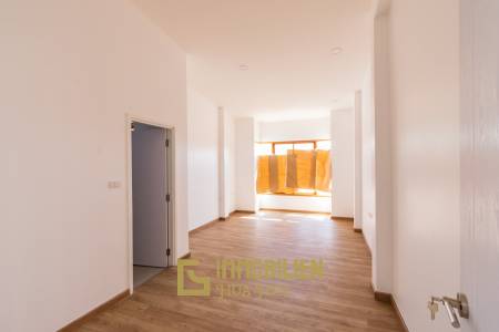 204 m² 3 Chambre Maison Pour Vente