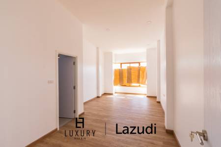 204 m² 3 Chambre Maison Pour Vente