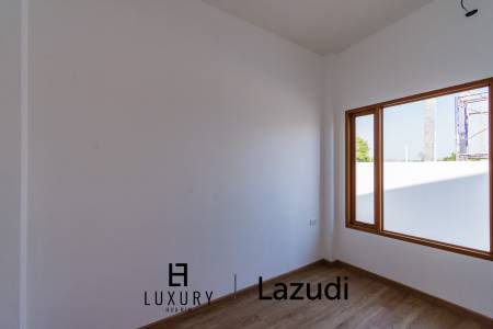 204 m² 3 Chambre Maison Pour Vente