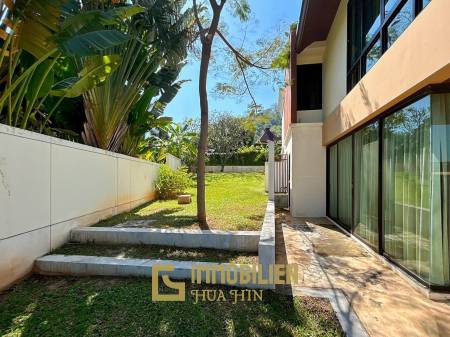 792 metro cuadrado 3 ` 4 Baño Villa de Venta