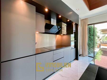 792 m² 3 Chambre 4 Salle de bain Villa Pour Vente