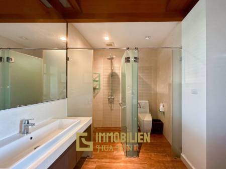 792 m² 3 Chambre 4 Salle de bain Villa Pour Vente