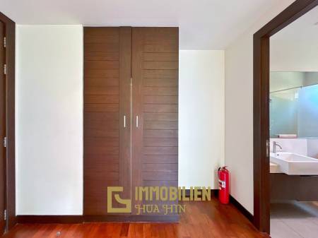 792 metro cuadrado 3 ` 4 Baño Villa de Venta