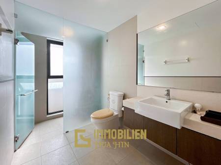 792 metro cuadrado 3 ` 4 Baño Villa de Venta