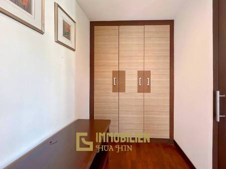 792 metro cuadrado 3 ` 4 Baño Villa de Venta