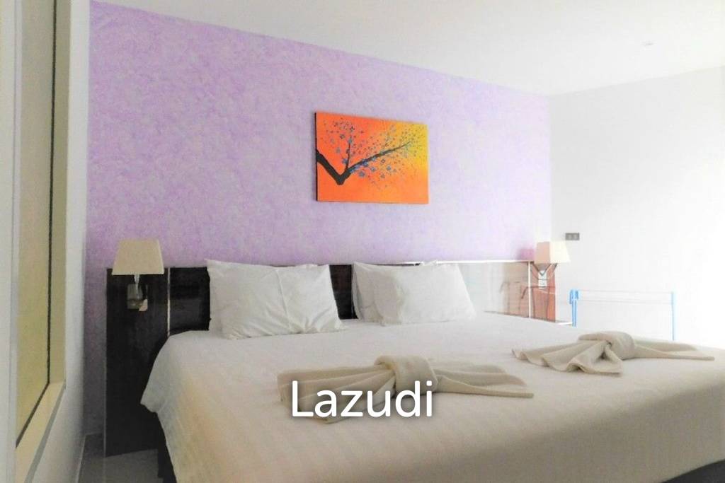 For Sale Luxury hotel 4-Star Retreat!
