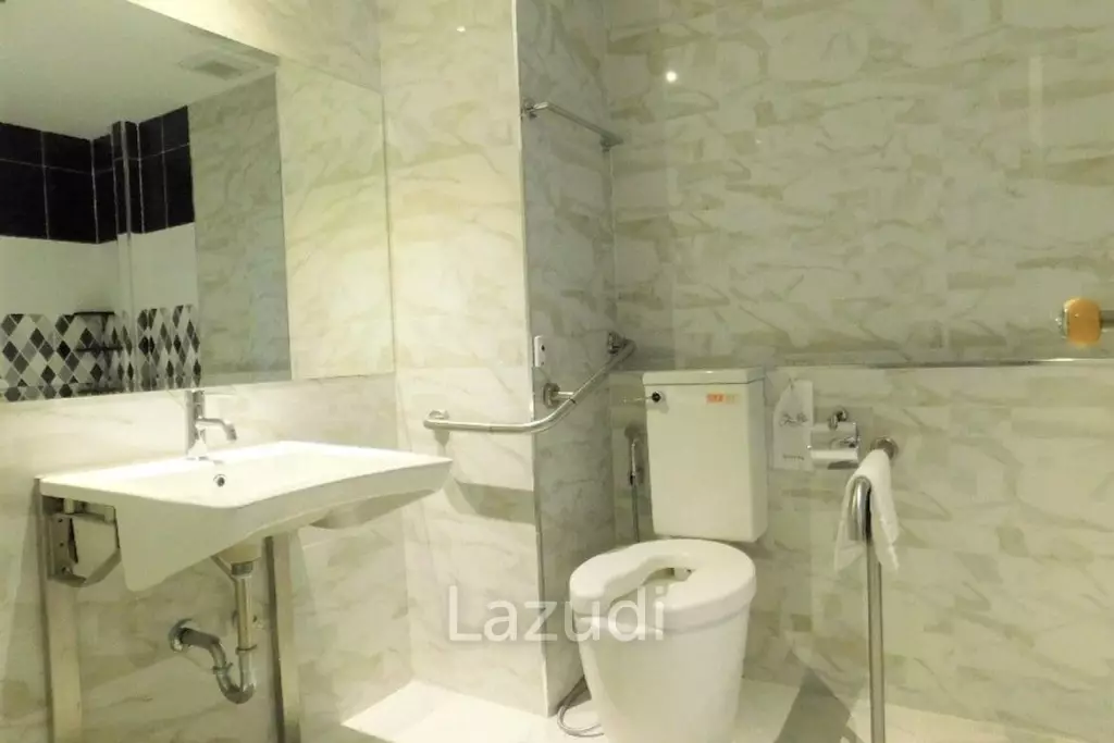 For Sale Luxury hotel 4-Star Retreat!