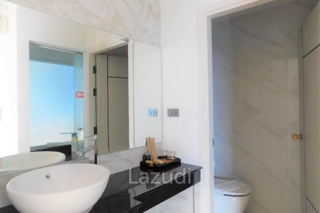 For Sale Luxury hotel 4-Star Retreat!